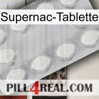 Supernac Tablet 16
